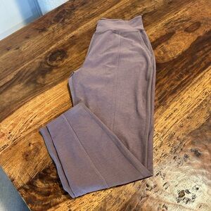 Beyond Yoga Spacedye Everyday Pant size M